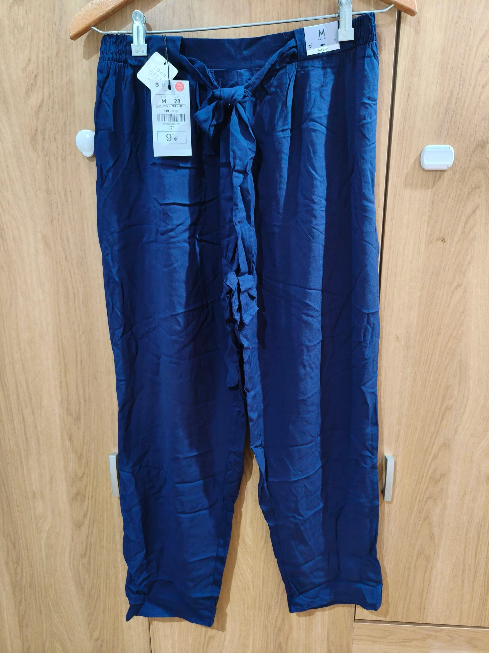 Pantalón 